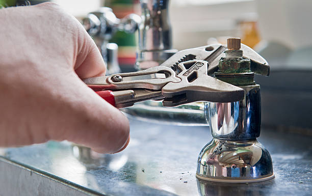 Best Water damage mitigation services  in Pilot Point, TX