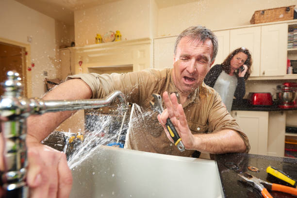 Best Flood damage cleanup  in Pilot Point, TX